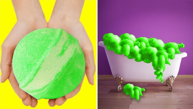 Ideas para un Spa en Casa: Crea tu Oasis Personal
