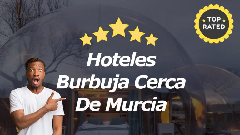 Momentos de Desconexión en tu Jacuzzi Privado
