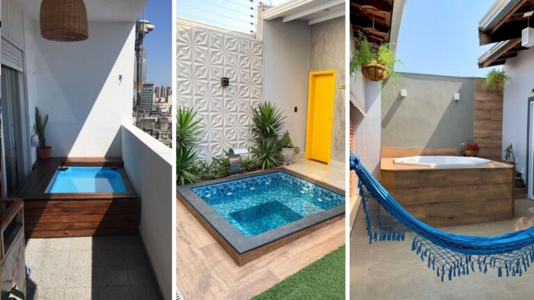 Disfruta de la Sensación de Confort en tu Jacuzzi al Aire Libre