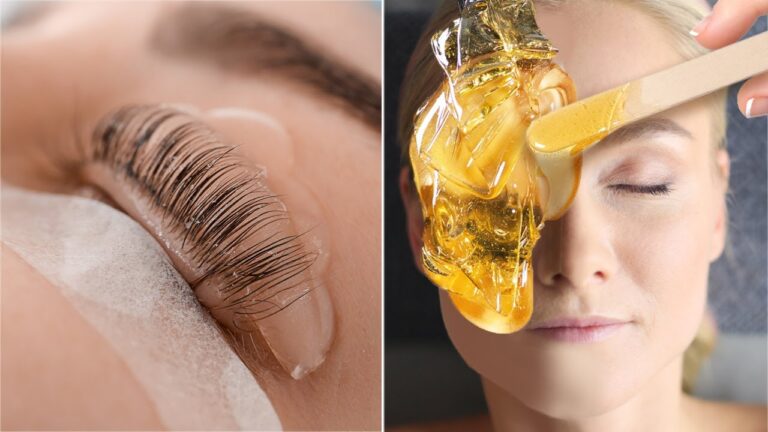 Secretos de Belleza: Tratamientos de Spa Revelados