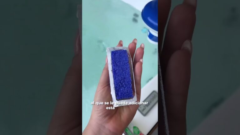 Secretos para Mantener un Jacuzzi Impecable en Casa