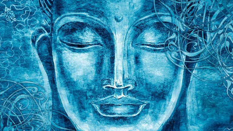 Equilibrio Emocional: Meditaci&oacute;n en un Spa Exclusivo