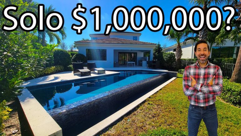 Disfruta del Lujo de un Jacuzzi Privado en Casa