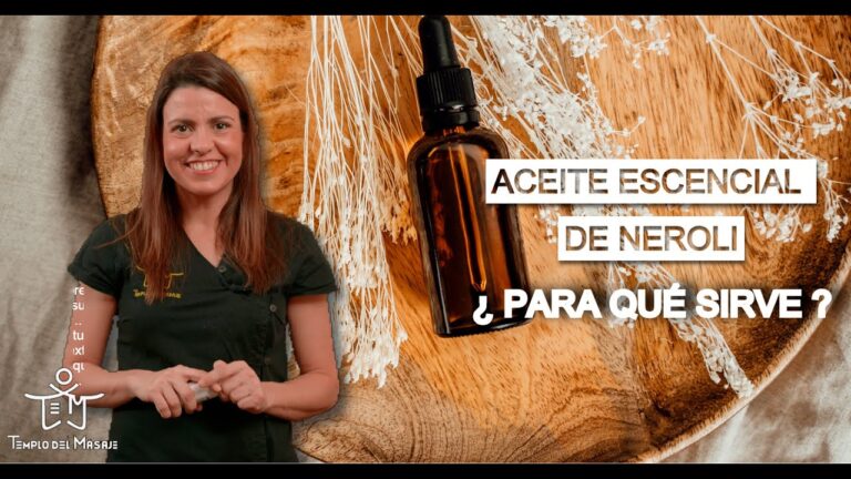 Experiencias de Tratamientos Depurativos en un Spa Exclusivo