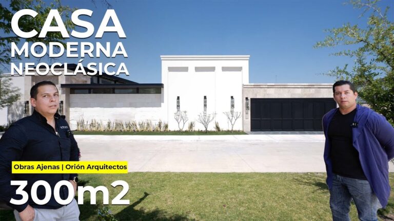 Maximiza tu jard&iacute;n: Ventajas de invertir en un jacuzzi