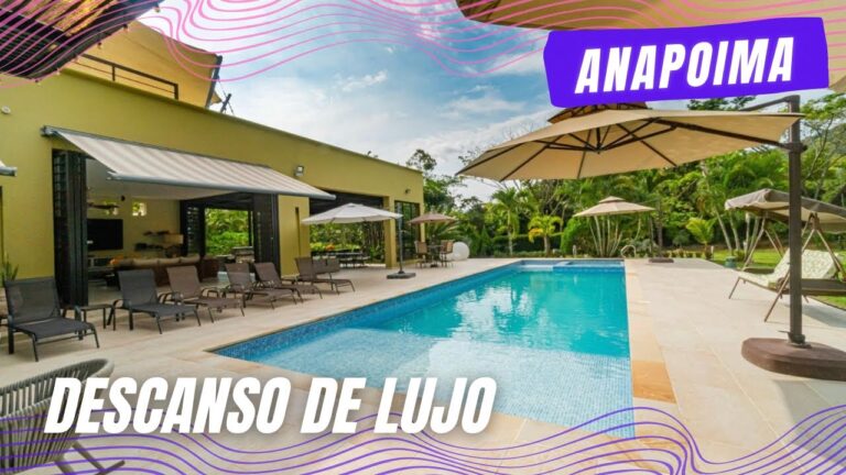 Jacuzzis de Madera: Naturaleza y Relax en Tu Jard&iacute;n