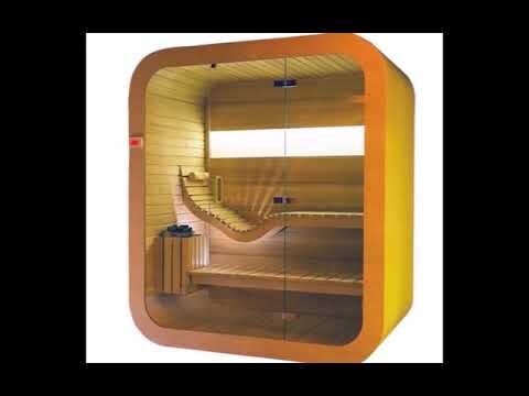 Disfruta de la Privacidad en un Jacuzzi de Madera al Aire Libre