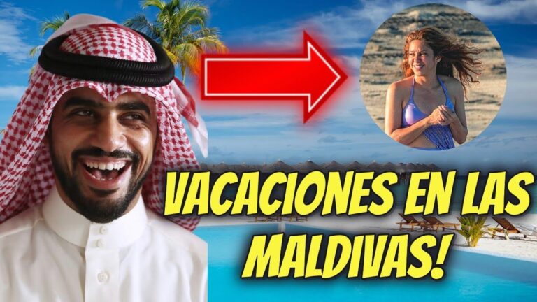 Escapada de Rejuvenecimiento en Spa Privado