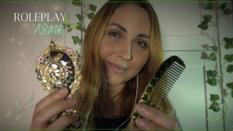 Experiencia &Uacute;nica: Sesiones de Masajes Personalizados en un Spa Exclusivo