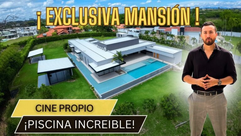 Jacuzzi al Aire Libre: Un Momento de Exclusividad