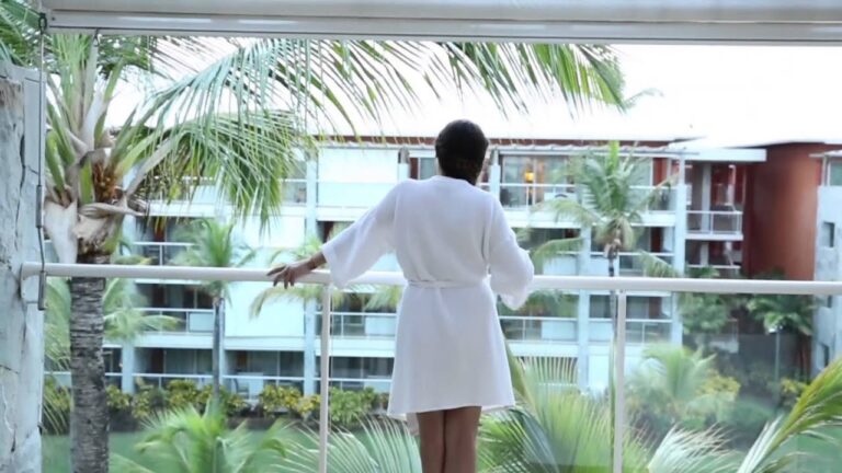 Descanso y Desconexi&oacute;n en un Jacuzzi Privado