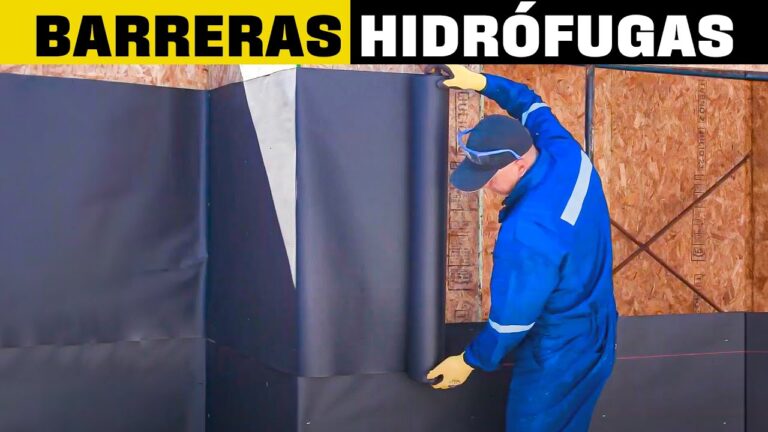 Ventajas de usar una cubierta de protección para hot tubs