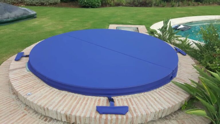 Hot Tubs Personalizados: La Solución Ideal a Tu Medida