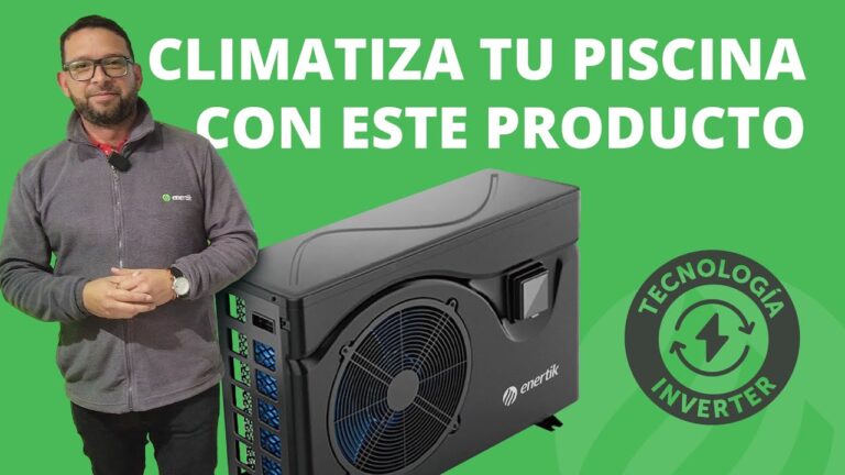 Ventajas de un jacuzzi con sistema de calentamiento eficiente