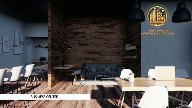 Experiencia Exclusiva en Jacuzzis Premium de Madera