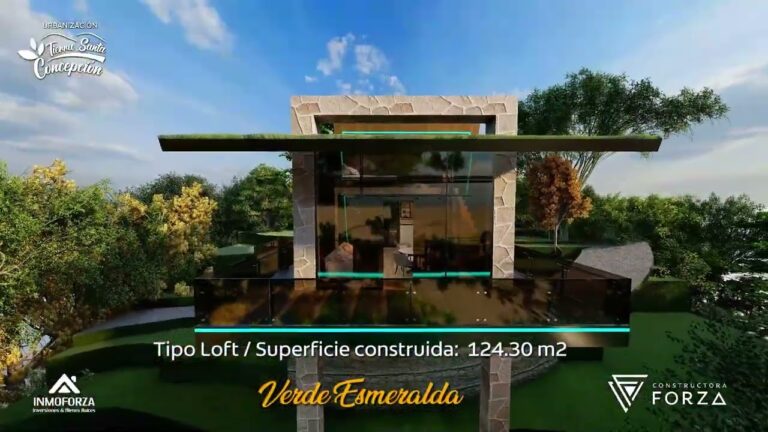 Armon&iacute;a y Paz: Disfruta de un Jacuzzi de Madera