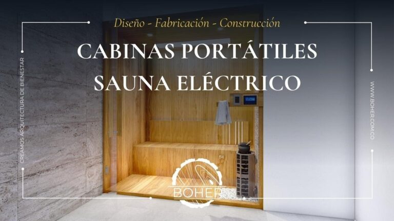 Bienestar y Descanso: Hoteles con Jacuzzi Interior