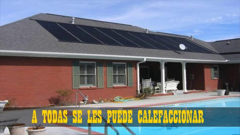 Mejora tu calidad de vida con un jacuzzi de madera
