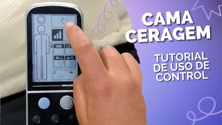 La clave del confort: Ajuste de temperatura en spas