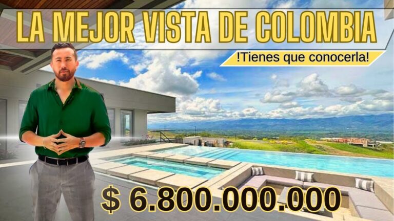 Jacuzzi Privado: Tu Oasis de Bienestar en Casa