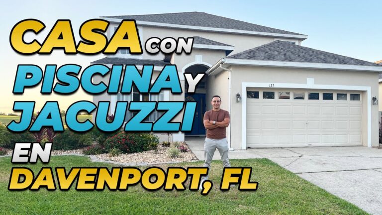 Beneficios de Invertir en un Jacuzzi para el Hogar