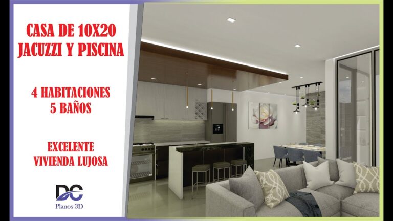 Jacuzzi: El Lujo Esencial en el Hogar