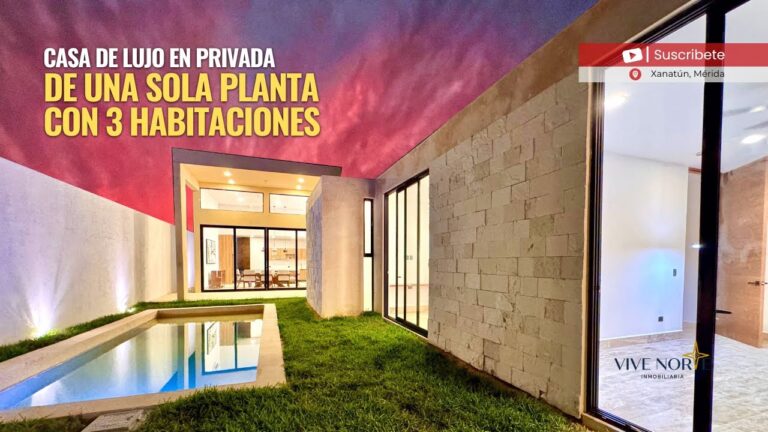 Jacuzzi Privado: Disfruta del Placer Exclusivo