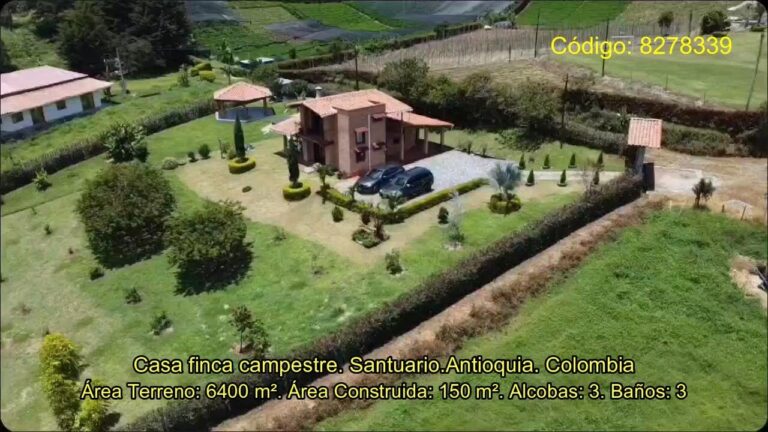 Jacuzzi al Aire Libre: Disfruta de la Paz del Entorno Rural