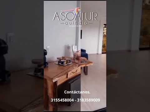 Refugio de Tranquilidad: Hoteles con Jacuzzi en la Habitación