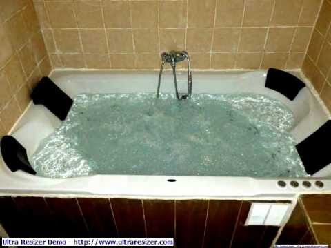 Rel&aacute;jate en un Jacuzzi Privado: El Descanso Total que Mereces