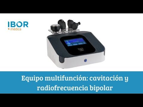 Experiencia de Spa de Lujo con Tratamientos de Cavitación Estética
