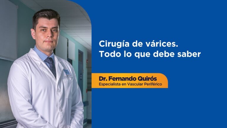Efectividad de los Ba&ntilde;os de Hielo en la Recuperaci&oacute;n Muscular