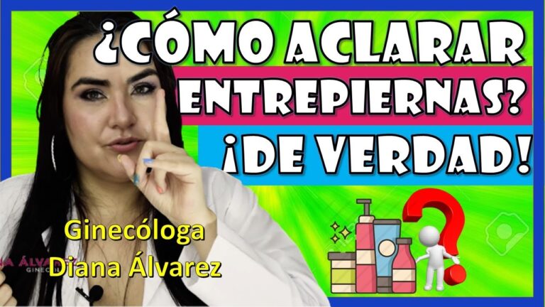Exfoliación Exclusiva en Spa Privado: Tratamientos Únicos