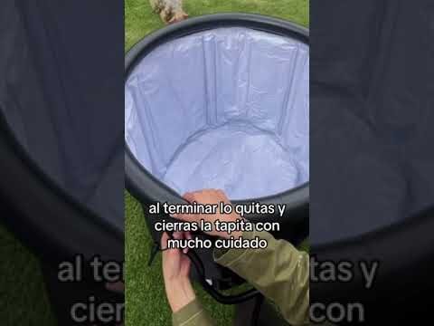 Beneficios de la Crioterapia Casera con Baños de Hielo