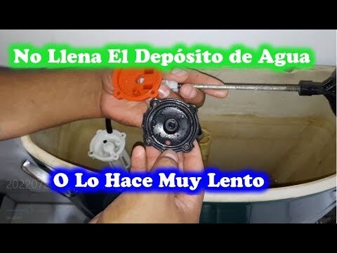 Instalaci&oacute;n de Hot Tubs: &iexcl;Sencilla y Accesible!