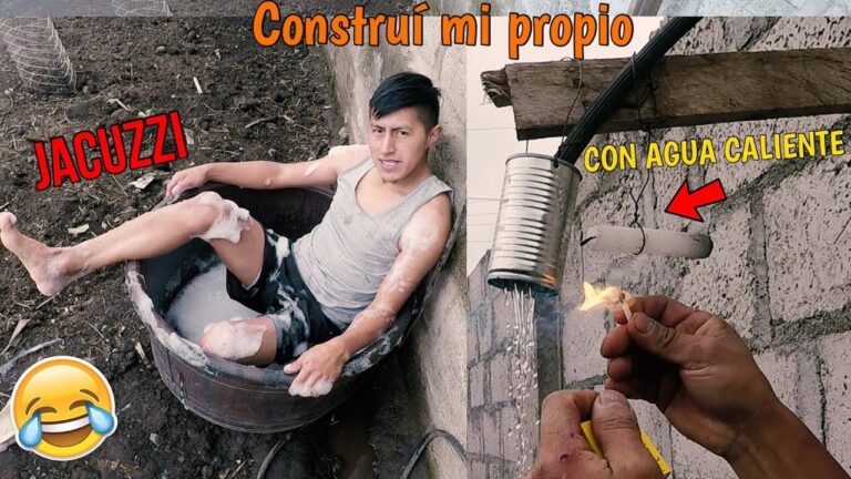 Hot Tubs Sostenibles: Cuidado Eficiente del Agua