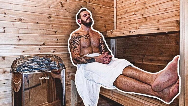 Jacuzzis de Madera: Creando un Spa de Ambiente Natural
