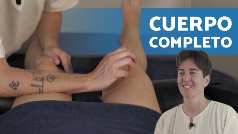 Renovación Personal en un Spa Holístico: Transformación y Bienestar