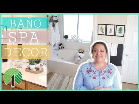 Transforma Tu Hogar con un Jacuzzi Interior: Estilo y Bienestar