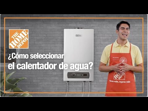 Jacuzzi para el Hogar con Calentamiento R&aacute;pido