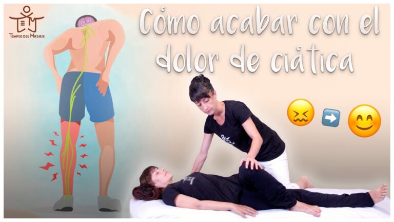 Experiencia de Lujo: Sesi&oacute;n de Masaje Sueco en un Spa Exclusivo