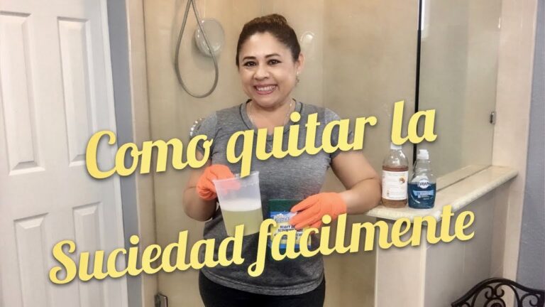 Renovaci&oacute;n Corporal: Beneficios de Ba&ntilde;eras Calientes