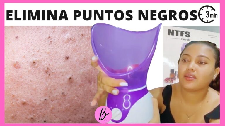 Rejuvenecimiento y Energ&iacute;a: Beneficios de las Saunas