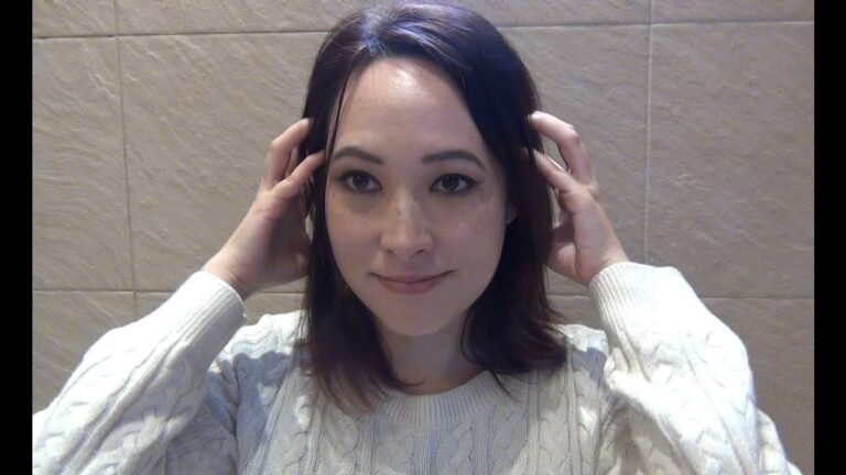 Consejos para un Spa Casero Rejuvenecedor del Cabello