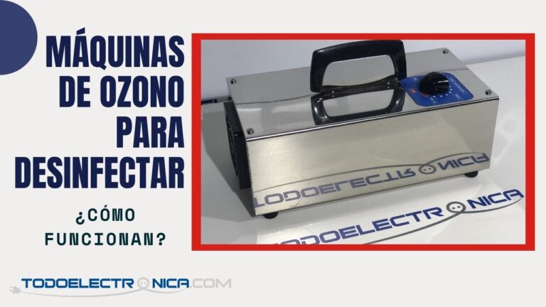 Eficacia del Ozono en la Higienizaci&oacute;n de Jacuzzis