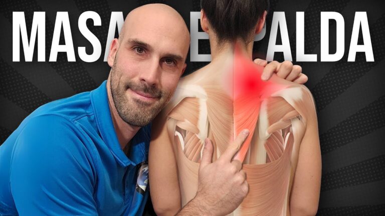 Relajaci&oacute;n y Bienestar en Pareja: Spa en Casa Perfecto