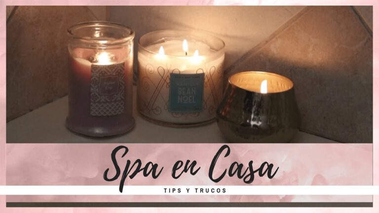 Cuidado del Cabello en Spa en Casa para Parejas