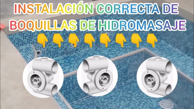 Consejos para Optimizar el Uso de un Jacuzzi en Casa
