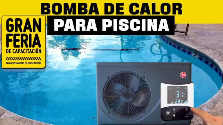 Jacuzzi en Casa: Comodidad y Limpieza Automática