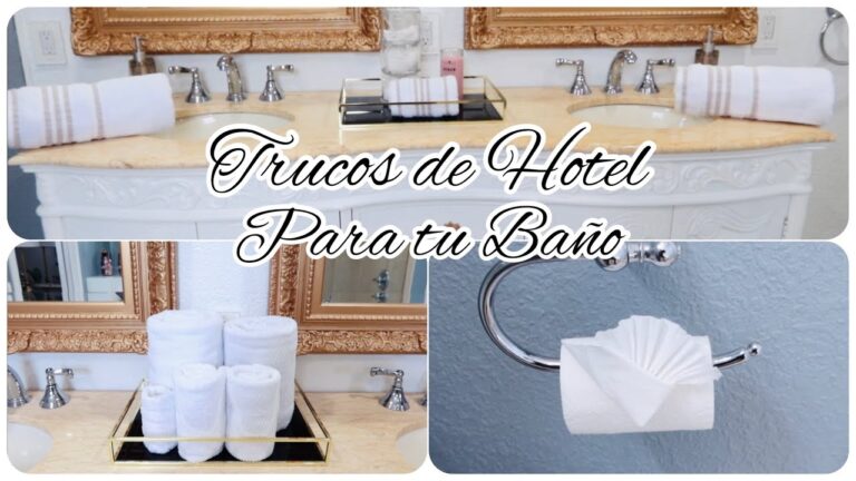 Renovaci&oacute;n Personal en Hoteles con Jacuzzi: Un Escape de Bienestar